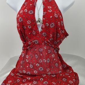 Guess Authentic brand top